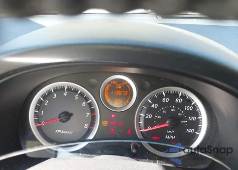 2012 Nissan Sentra 2.0 Sr from USA, damaged, VIN 3N1AB6AP3CL651372